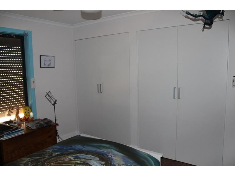 92 Scenic Drive, Napperby SA 5540