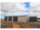 92 Scenic Drive, Napperby SA 5540