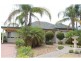 97 Wandearah Road, Port Pirie SA 5540