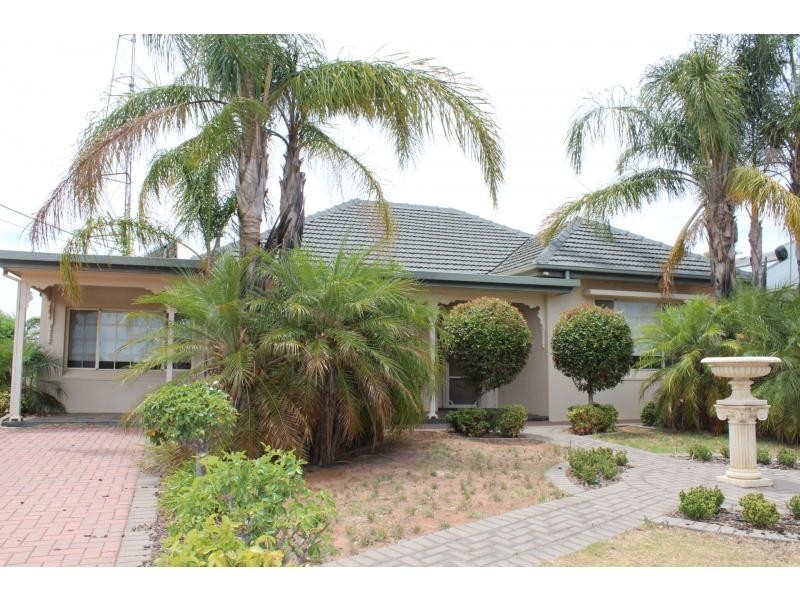 97 Wandearah Road, Port Pirie SA 5540