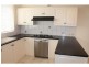 97 Wandearah Road, Port Pirie SA 5540