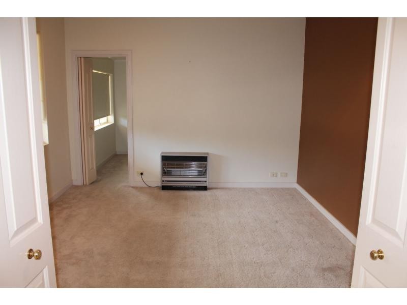 97 Wandearah Road, Port Pirie SA 5540