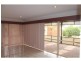 97 Wandearah Road, Port Pirie SA 5540