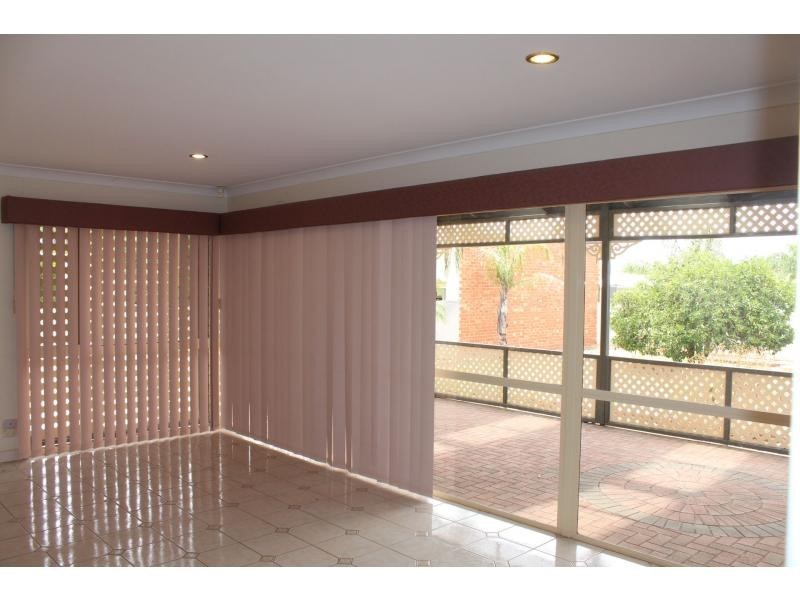 97 Wandearah Road, Port Pirie SA 5540