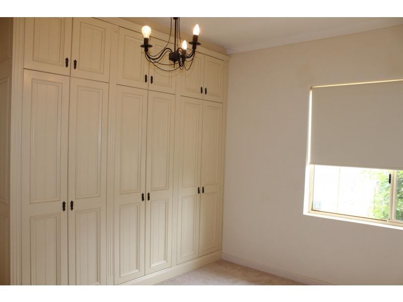 97 Wandearah Road, Port Pirie SA 5540