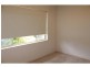 97 Wandearah Road, Port Pirie SA 5540