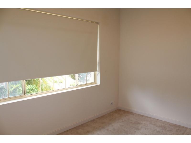 97 Wandearah Road, Port Pirie SA 5540