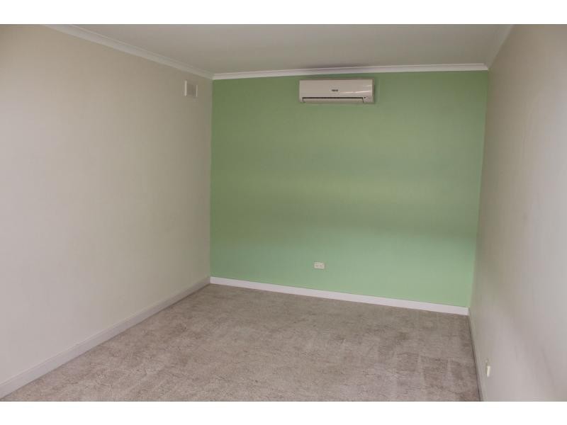 97 Wandearah Road, Port Pirie SA 5540
