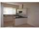 97 Wandearah Road, Port Pirie SA 5540