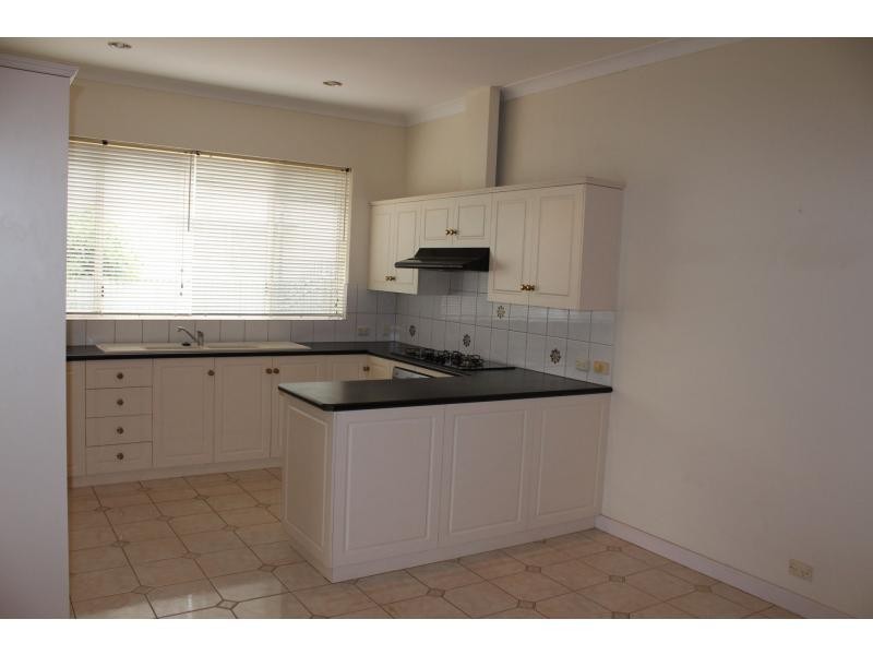 97 Wandearah Road, Port Pirie SA 5540