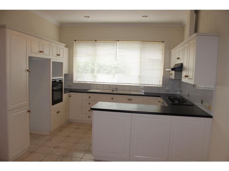 97 Wandearah Road, Port Pirie SA 5540