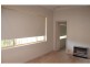 97 Wandearah Road, Port Pirie SA 5540