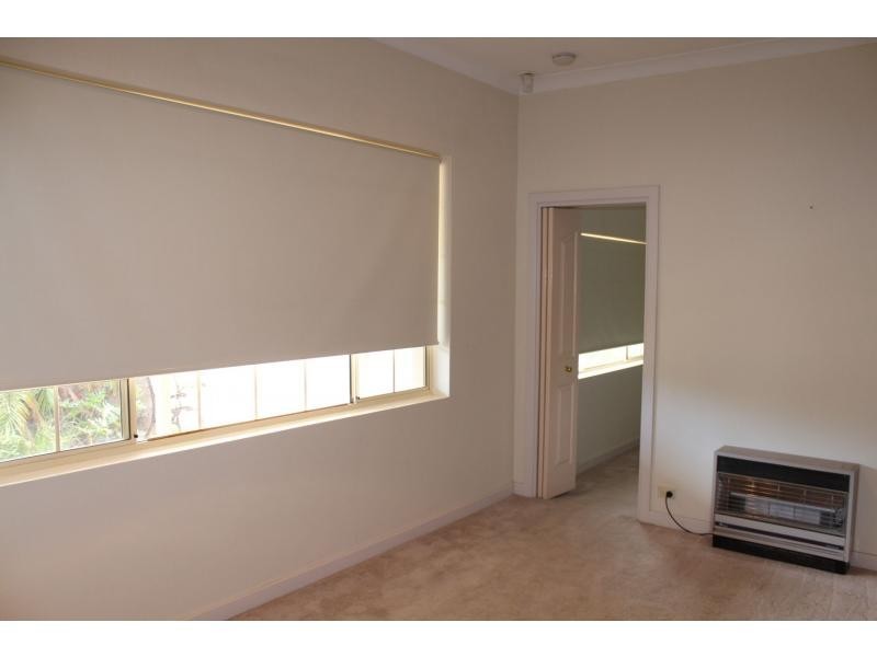 97 Wandearah Road, Port Pirie SA 5540