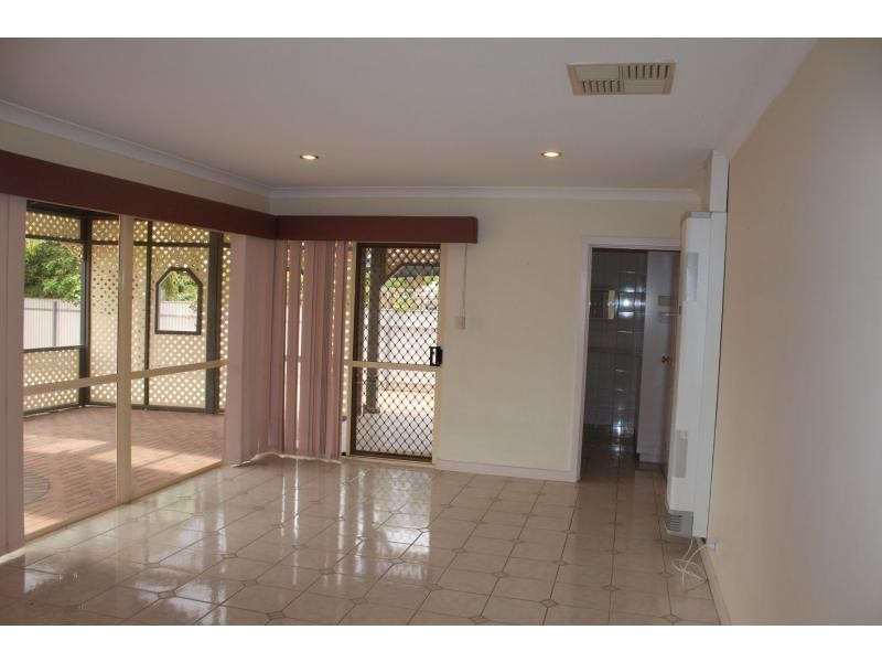 97 Wandearah Road, Port Pirie SA 5540
