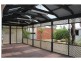97 Wandearah Road, Port Pirie SA 5540