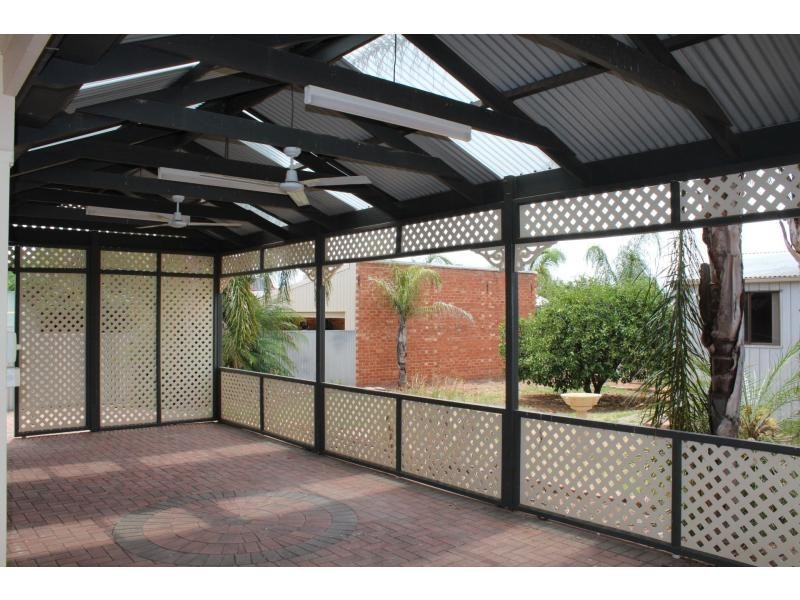 97 Wandearah Road, Port Pirie SA 5540