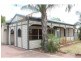 97 Wandearah Road, Port Pirie SA 5540