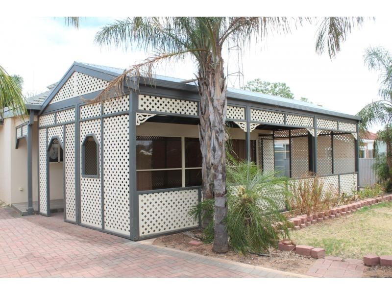 97 Wandearah Road, Port Pirie SA 5540