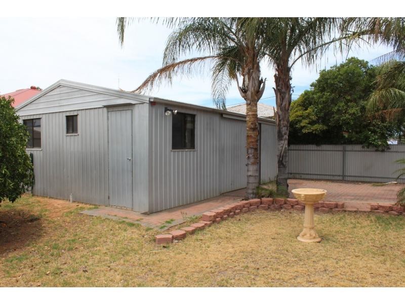 97 Wandearah Road, Port Pirie SA 5540