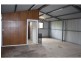 97 Wandearah Road, Port Pirie SA 5540