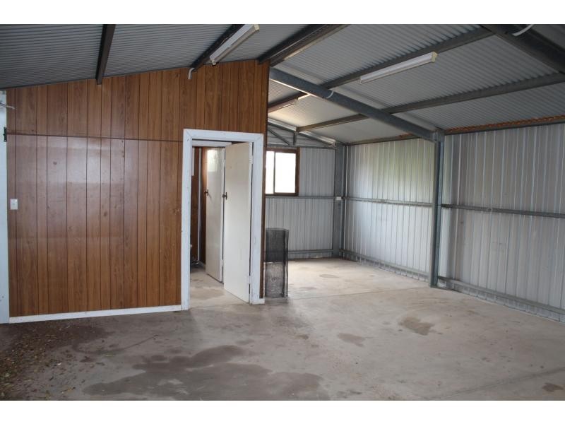 97 Wandearah Road, Port Pirie SA 5540
