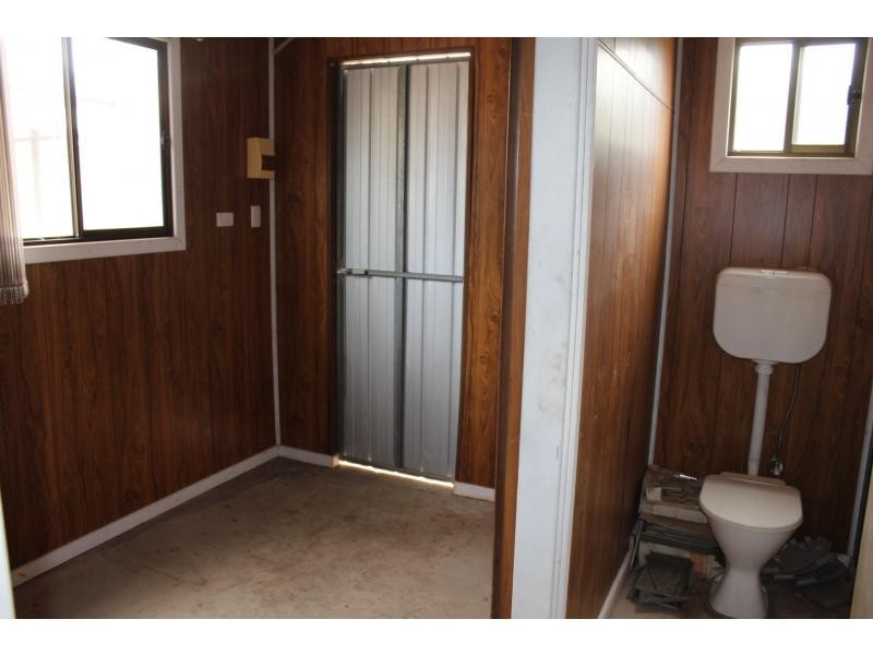 97 Wandearah Road, Port Pirie SA 5540
