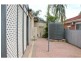 97 Wandearah Road, Port Pirie SA 5540