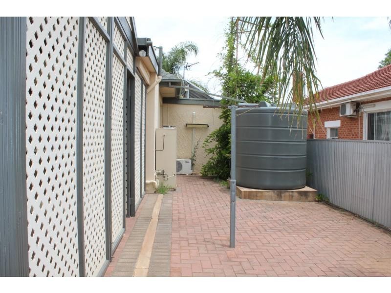 97 Wandearah Road, Port Pirie SA 5540