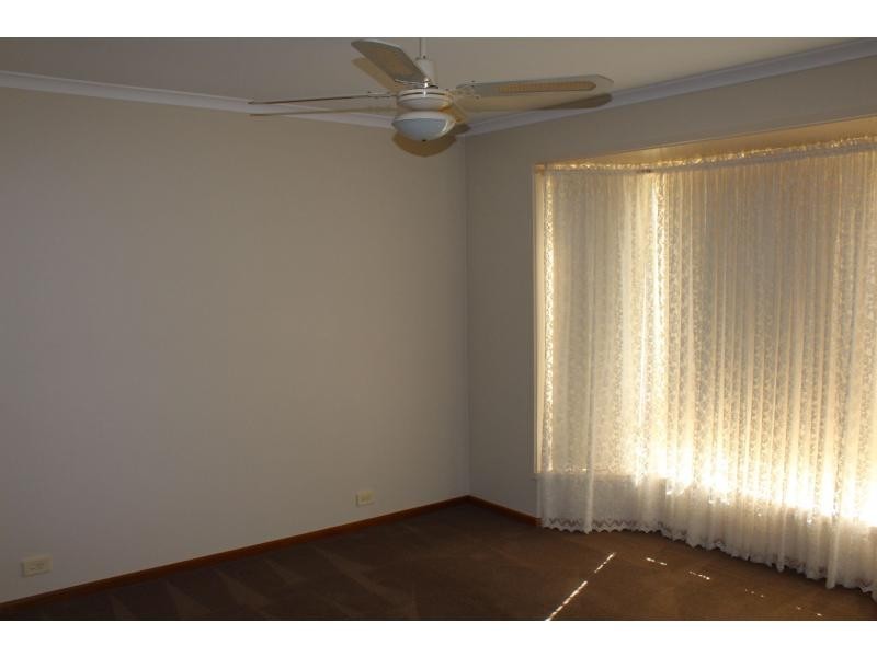 12 Eyre Rd Extension, Crystal Brook SA 5523