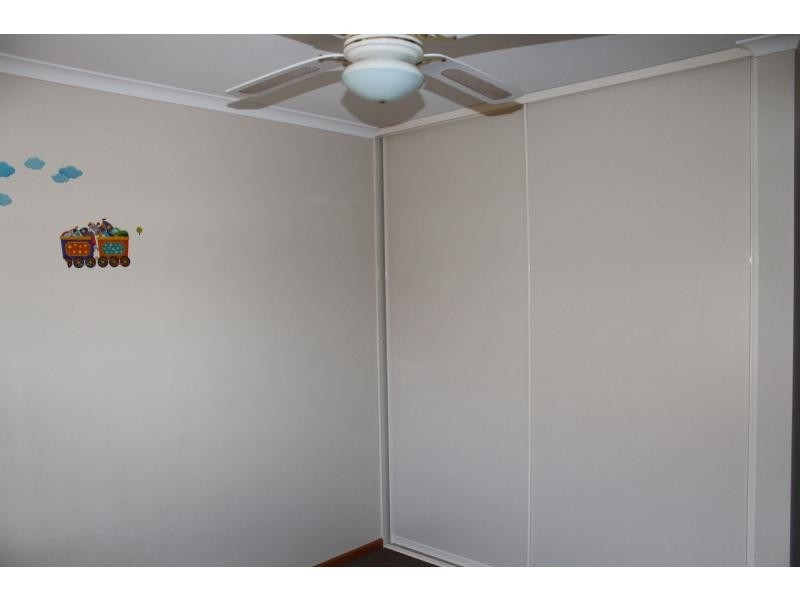 12 Eyre Rd Extension, Crystal Brook SA 5523