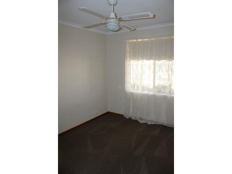 12 Eyre Rd Extension, Crystal Brook SA 5523