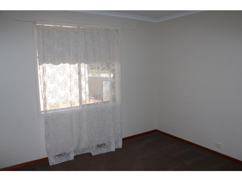 12 Eyre Rd Extension, Crystal Brook SA 5523