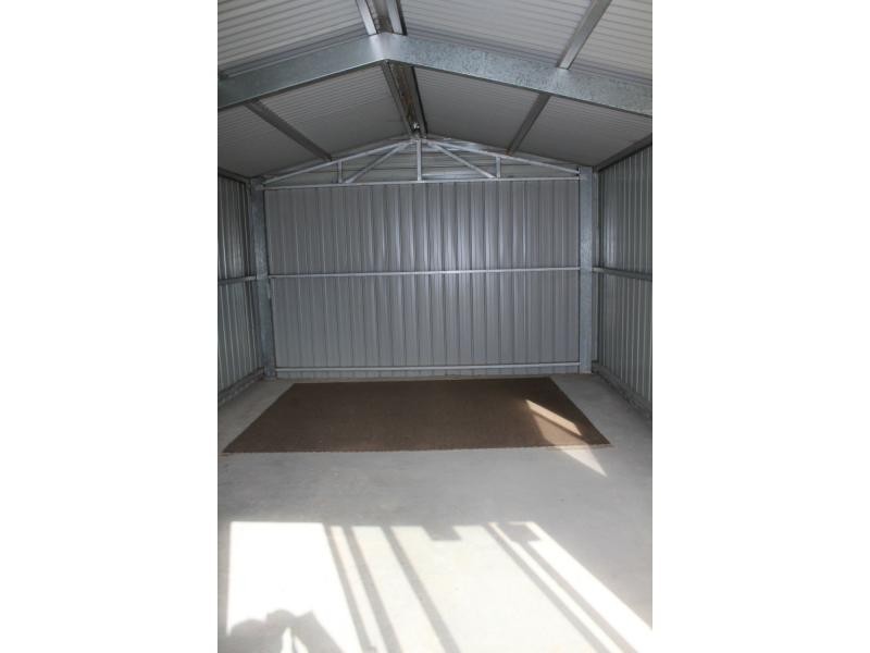 12 Eyre Rd Extension, Crystal Brook SA 5523