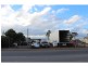 96 Esmond Road, Port Pirie SA 5540