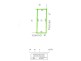 96 Esmond Road, Port Pirie SA 5540
