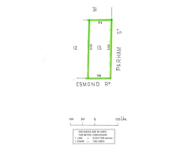 96 Esmond Road, Port Pirie SA 5540