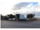 96 Esmond Road, Port Pirie SA 5540