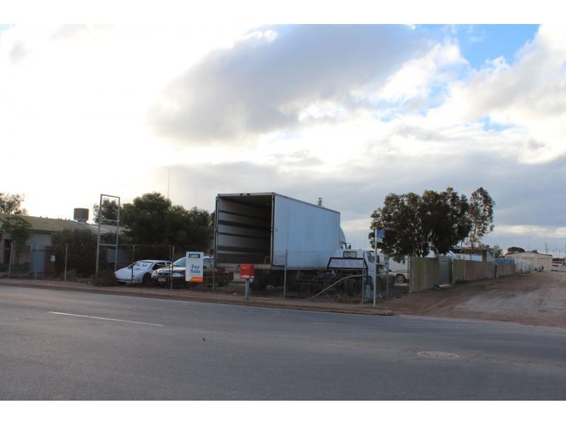 96 Esmond Road, Port Pirie SA 5540