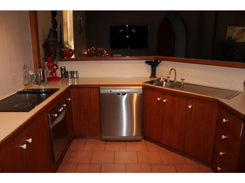 5 Gervase Road, Warnertown SA 5540