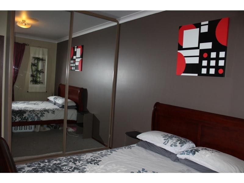 5 Gervase Road, Warnertown SA 5540