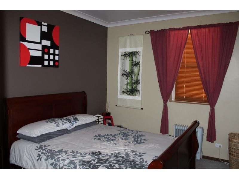 5 Gervase Road, Warnertown SA 5540