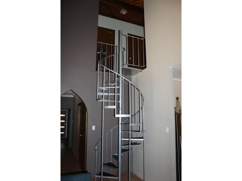 5 Gervase Road, Warnertown SA 5540