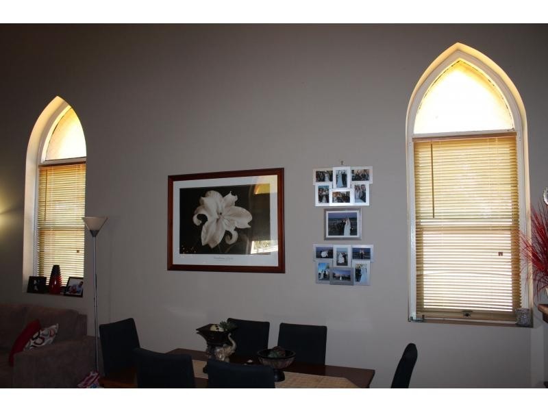 5 Gervase Road, Warnertown SA 5540