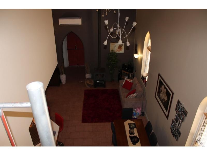 5 Gervase Road, Warnertown SA 5540