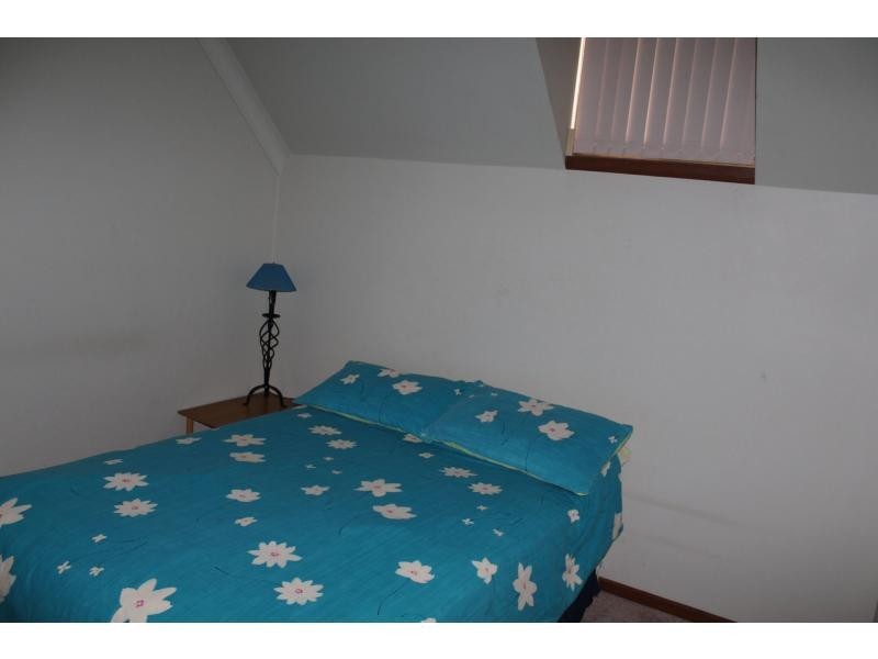 5 Gervase Road, Warnertown SA 5540