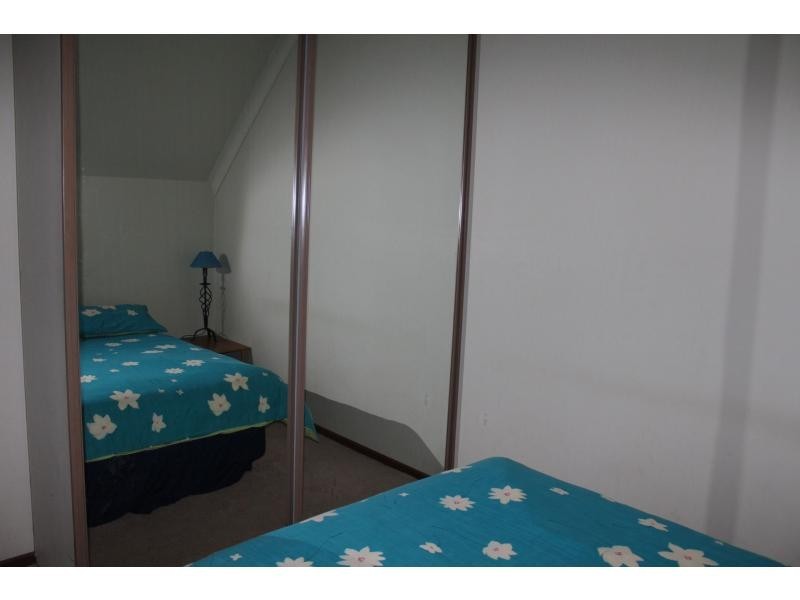 5 Gervase Road, Warnertown SA 5540