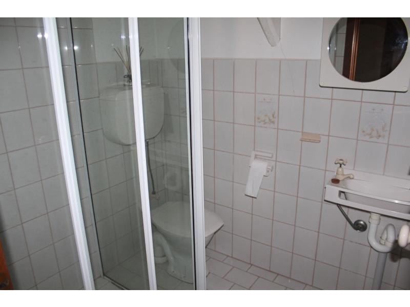 5 Gervase Road, Warnertown SA 5540