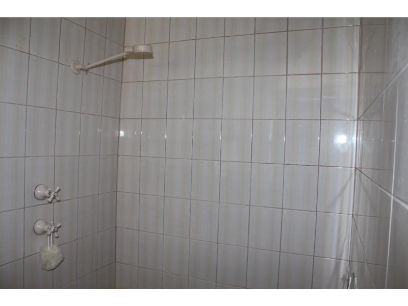 5 Gervase Road, Warnertown SA 5540