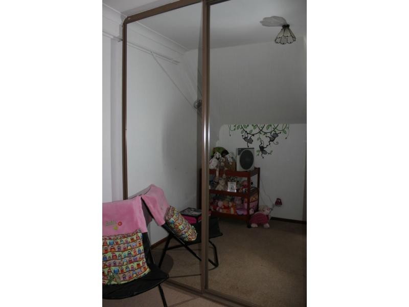 5 Gervase Road, Warnertown SA 5540