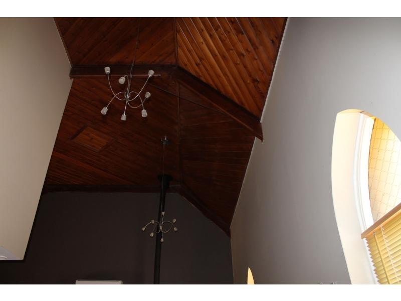 5 Gervase Road, Warnertown SA 5540